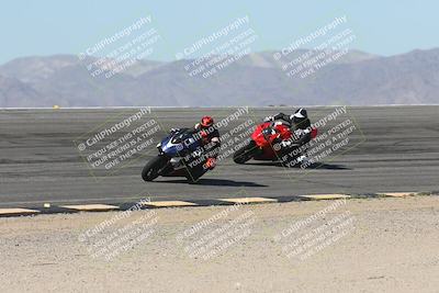 media/Oct-13-2025-Moto Forza (Mon) [[a66d839500]]/3-B Group/Session 2 (Bowl)/